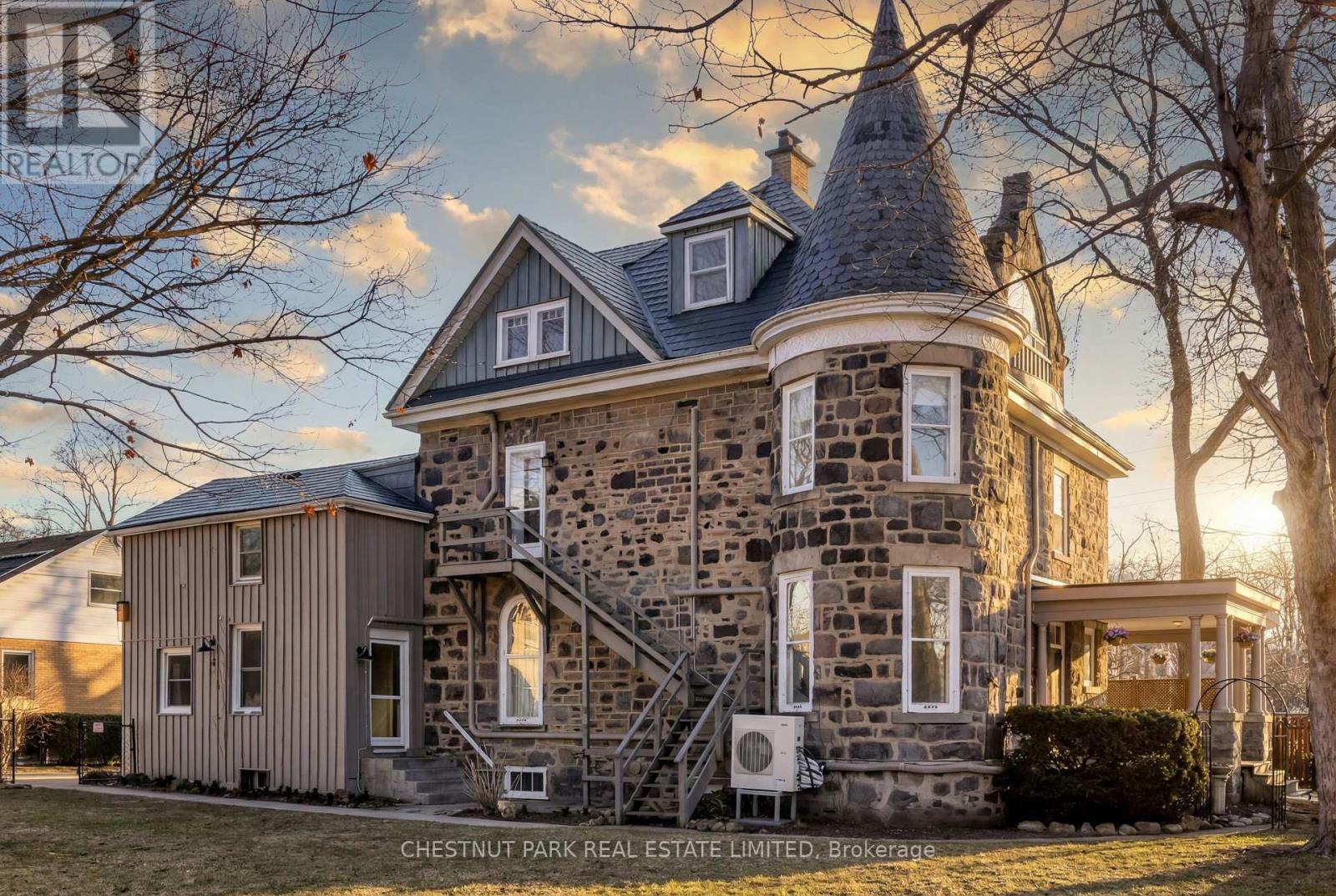 54 Bruce Street, Cambridge, Ontario  N1R 2E3 - Photo 46 - X12950786