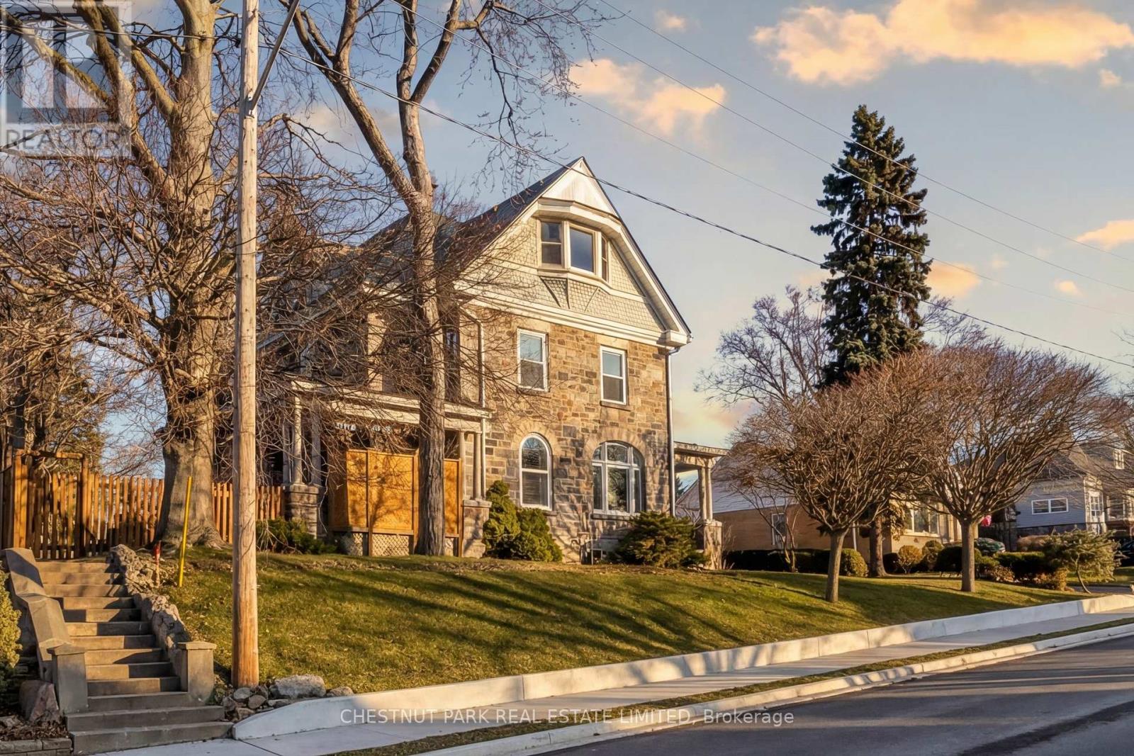 54 Bruce Street, Cambridge, Ontario  N1R 2E3 - Photo 47 - X12950786