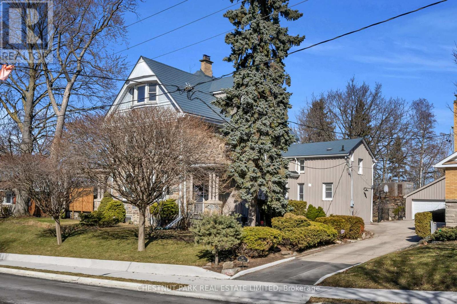 54 Bruce Street, Cambridge, Ontario  N1R 2E3 - Photo 48 - X12950786