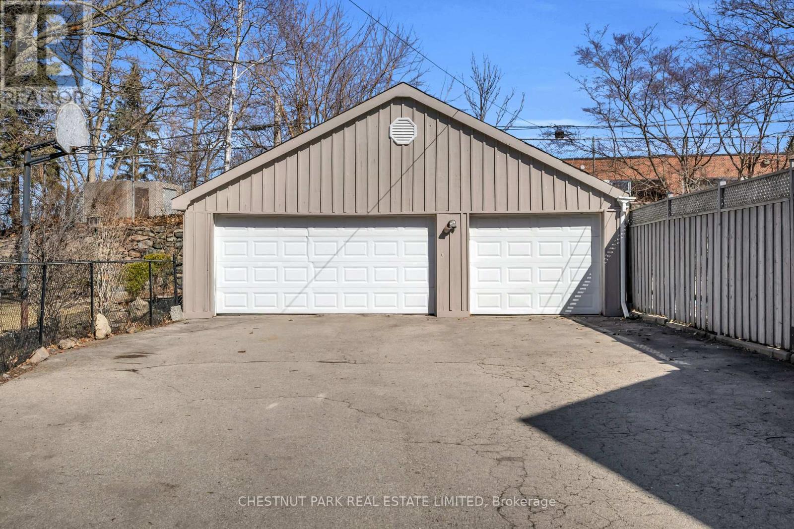 54 Bruce Street, Cambridge, Ontario  N1R 2E3 - Photo 49 - X12950786