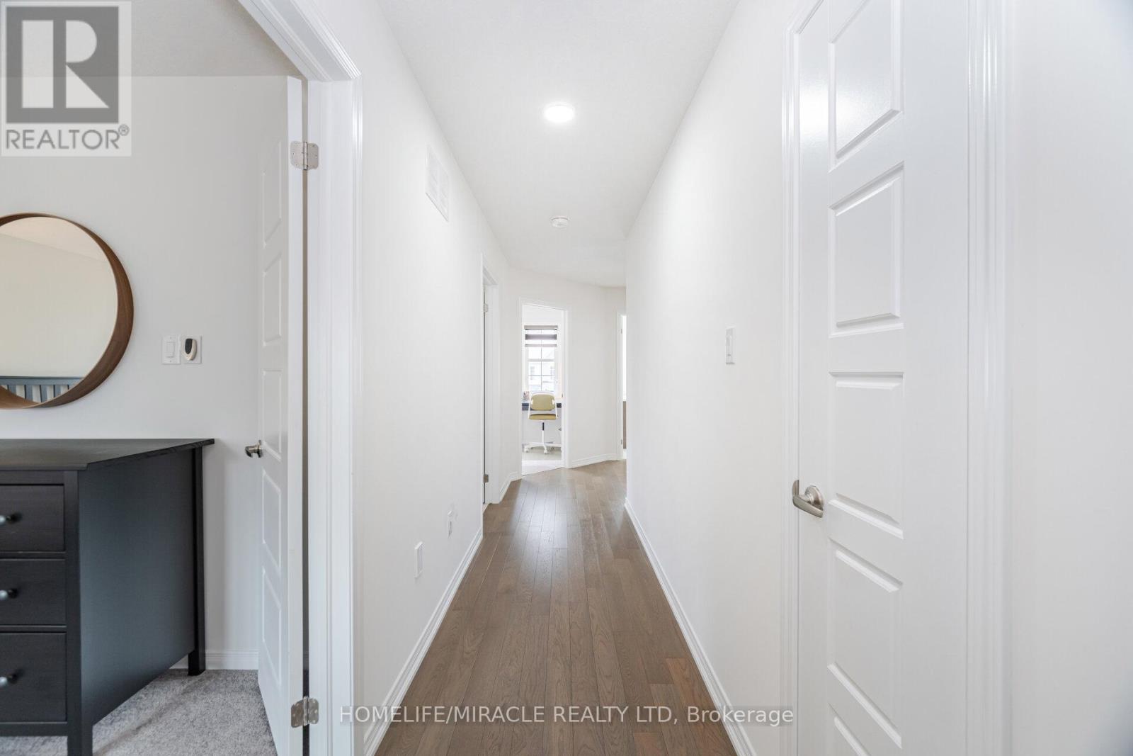 117 Longboat Run W, Brantford, Ontario  N3T 0R8 - Photo 25 - X12950820