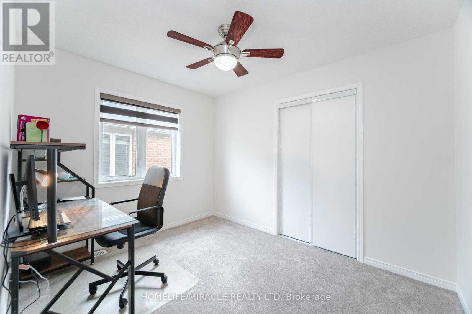 117 Longboat Run W, Brantford, Ontario  N3T 0R8 - Photo 28 - X12950820