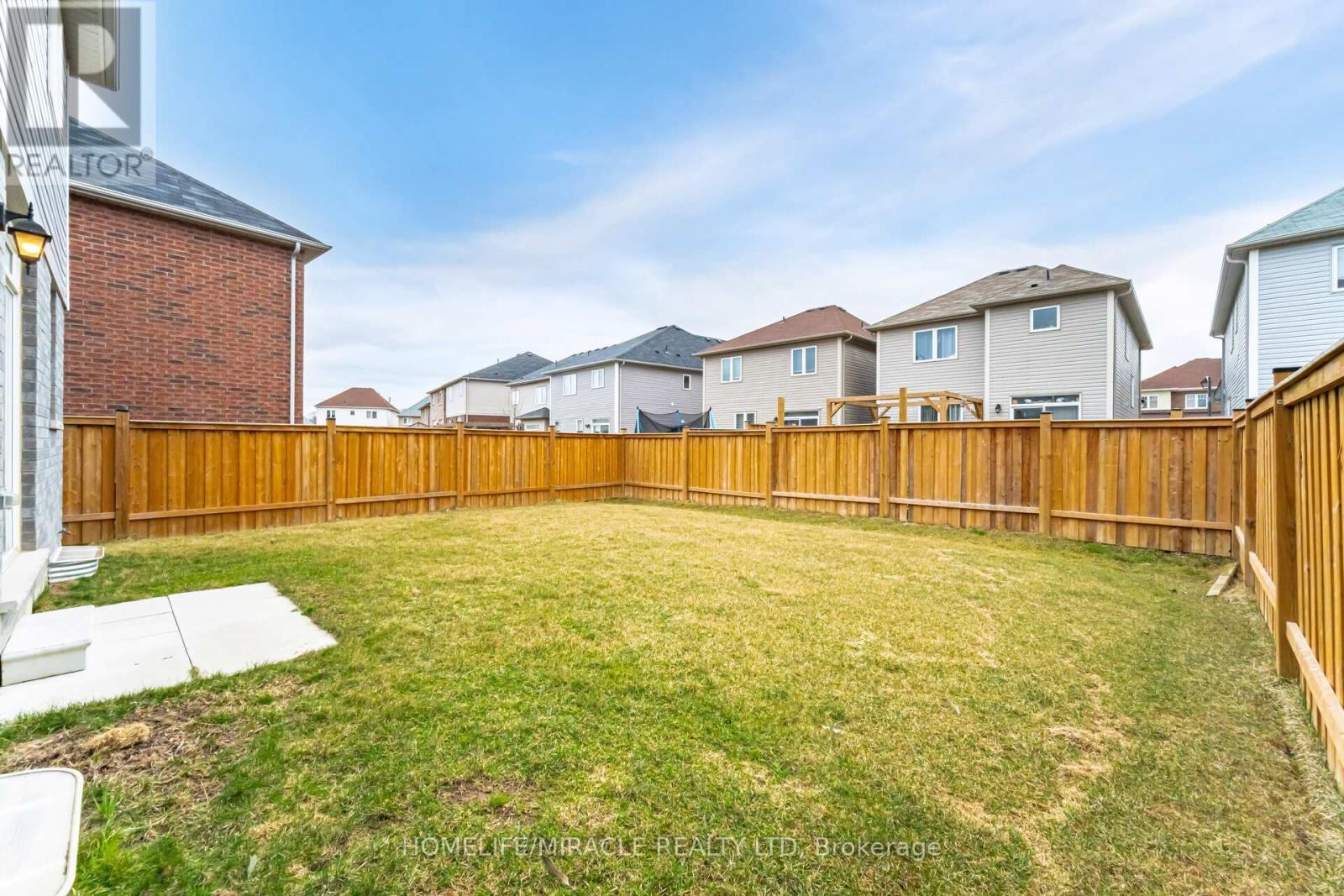 117 Longboat Run W, Brantford, Ontario  N3T 0R8 - Photo 36 - X12950820