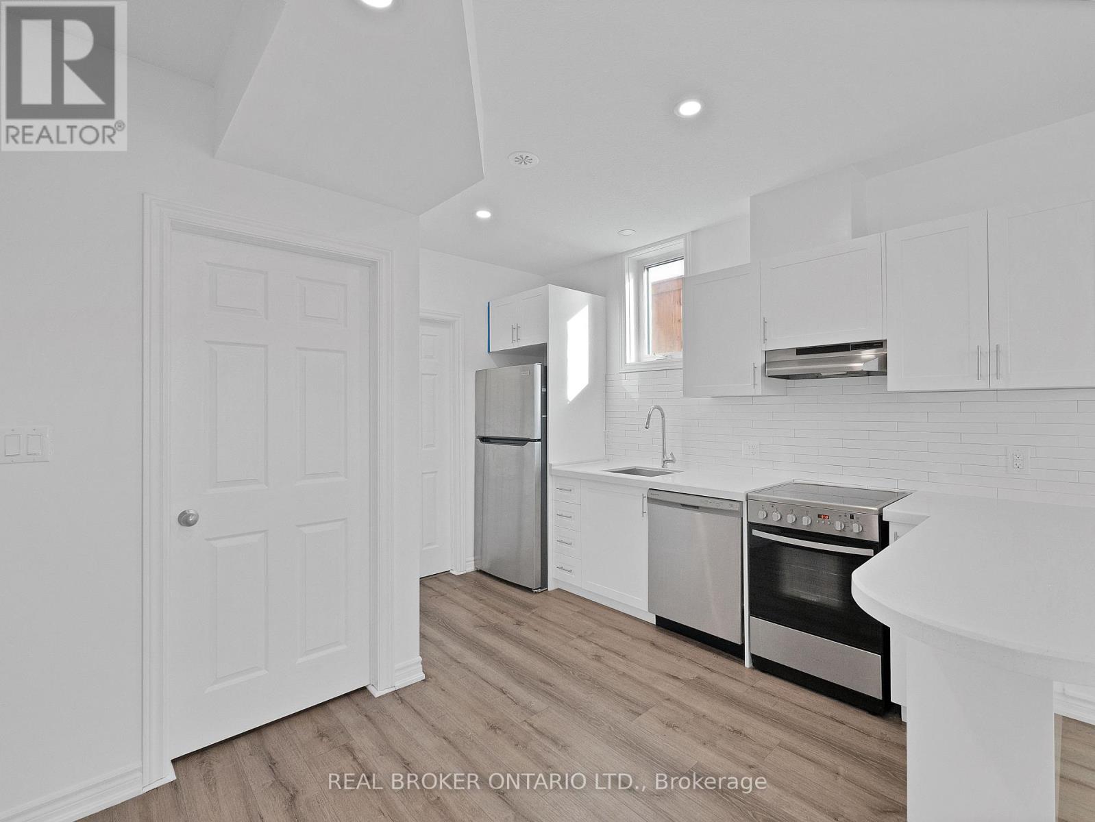 9a - 164 Heiman Street, Kitchener, Ontario  N2M 3L9 - Photo 13 - X12950824