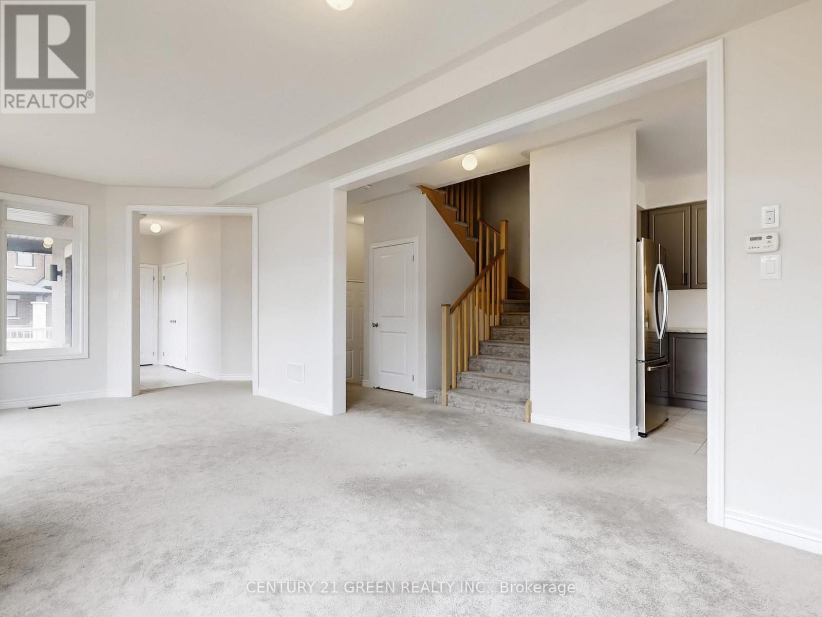 41 Bentgrass Drive, Welland, Ontario  L3B 0H4 - Photo 11 - X12950828