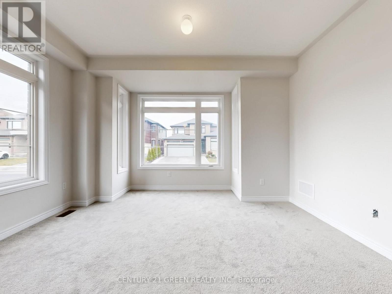 41 Bentgrass Drive, Welland, Ontario  L3B 0H4 - Photo 13 - X12950828