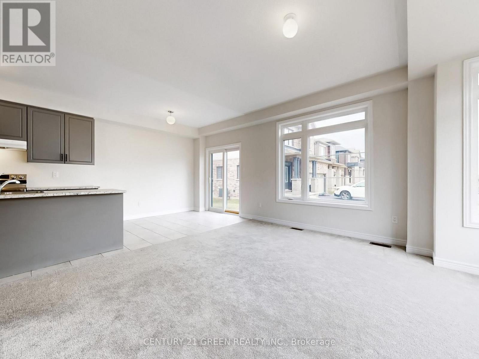 41 Bentgrass Drive, Welland, Ontario  L3B 0H4 - Photo 16 - X12950828