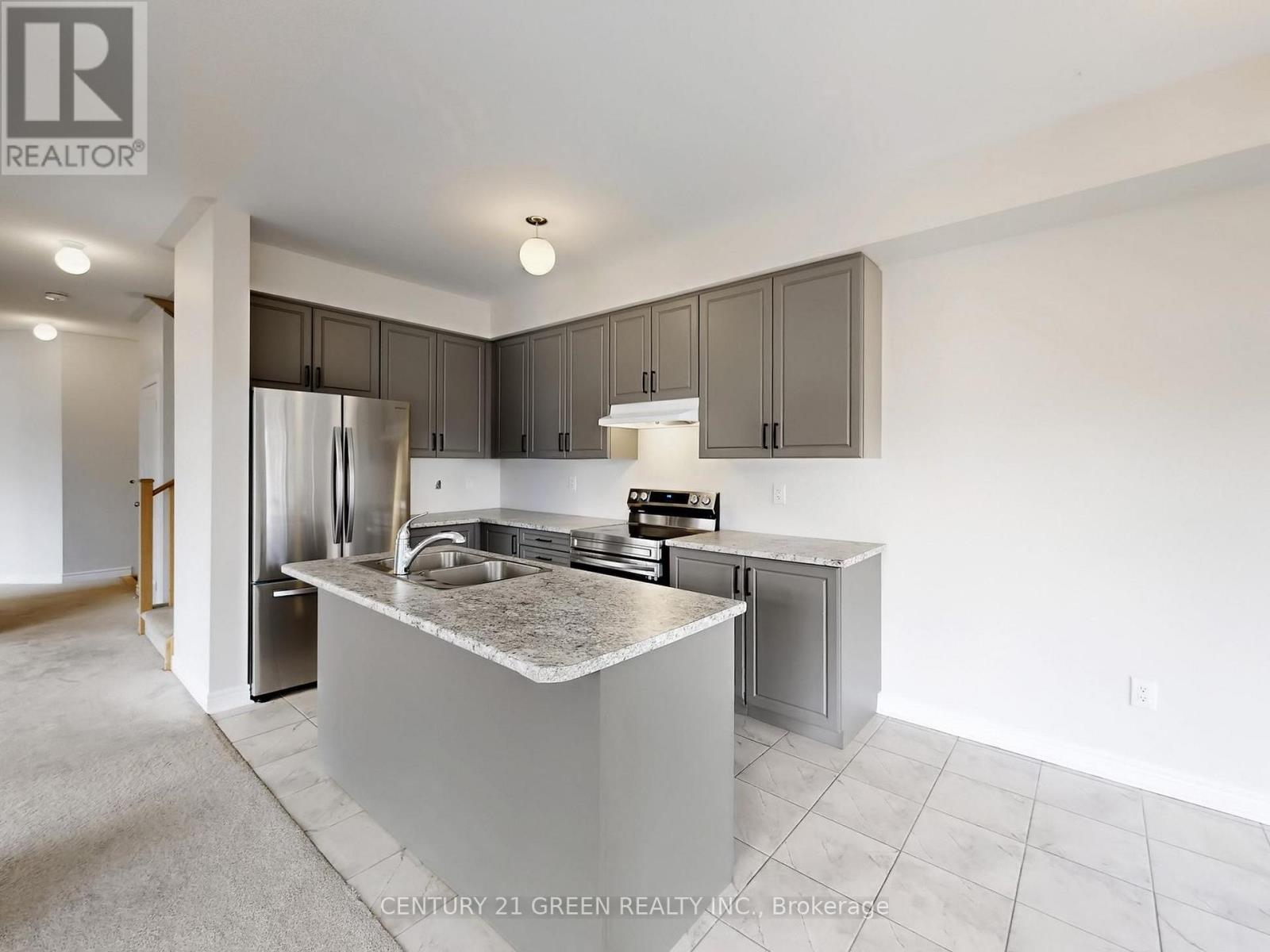 41 Bentgrass Drive, Welland, Ontario  L3B 0H4 - Photo 17 - X12950828