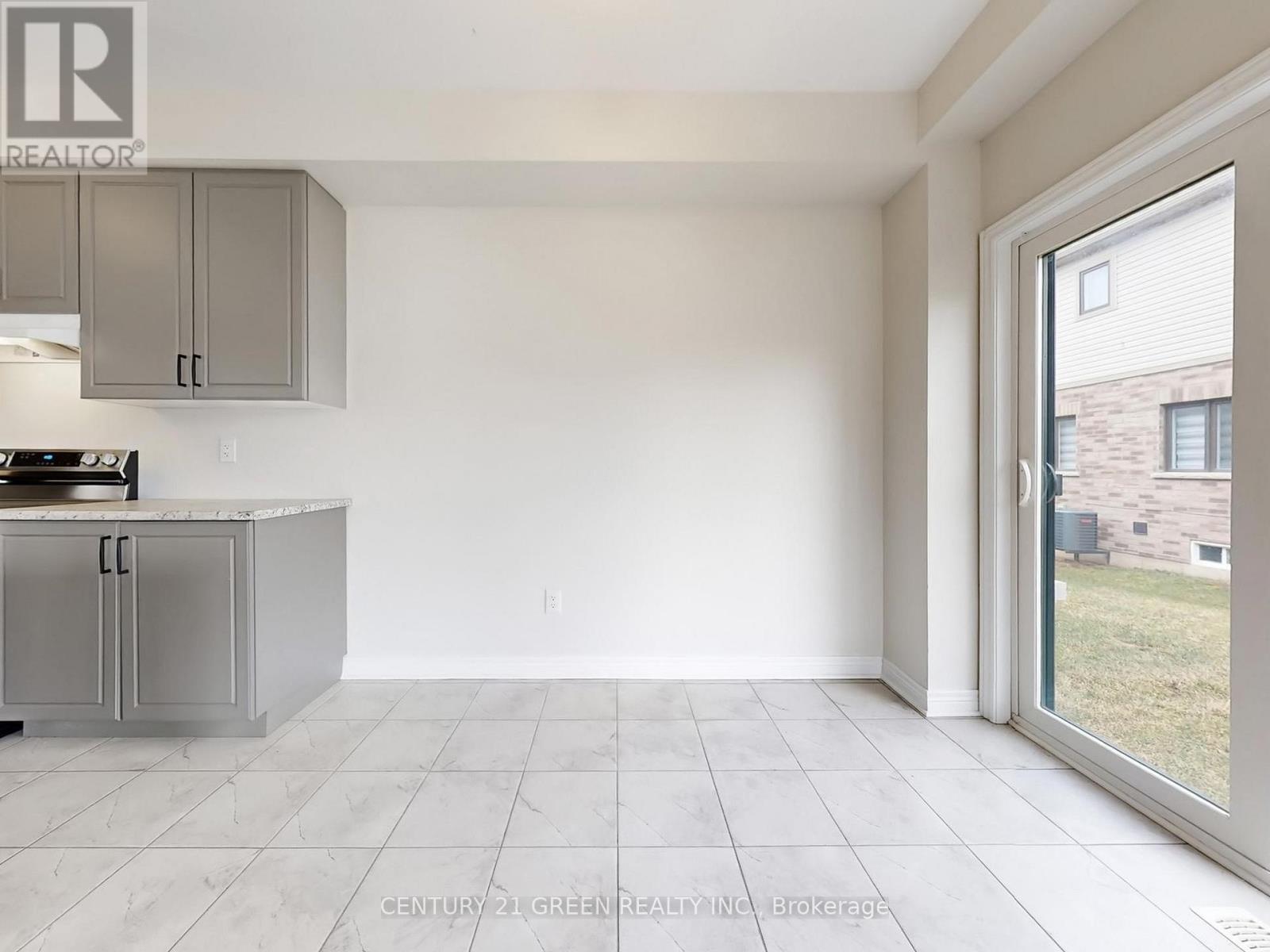 41 Bentgrass Drive, Welland, Ontario  L3B 0H4 - Photo 20 - X12950828