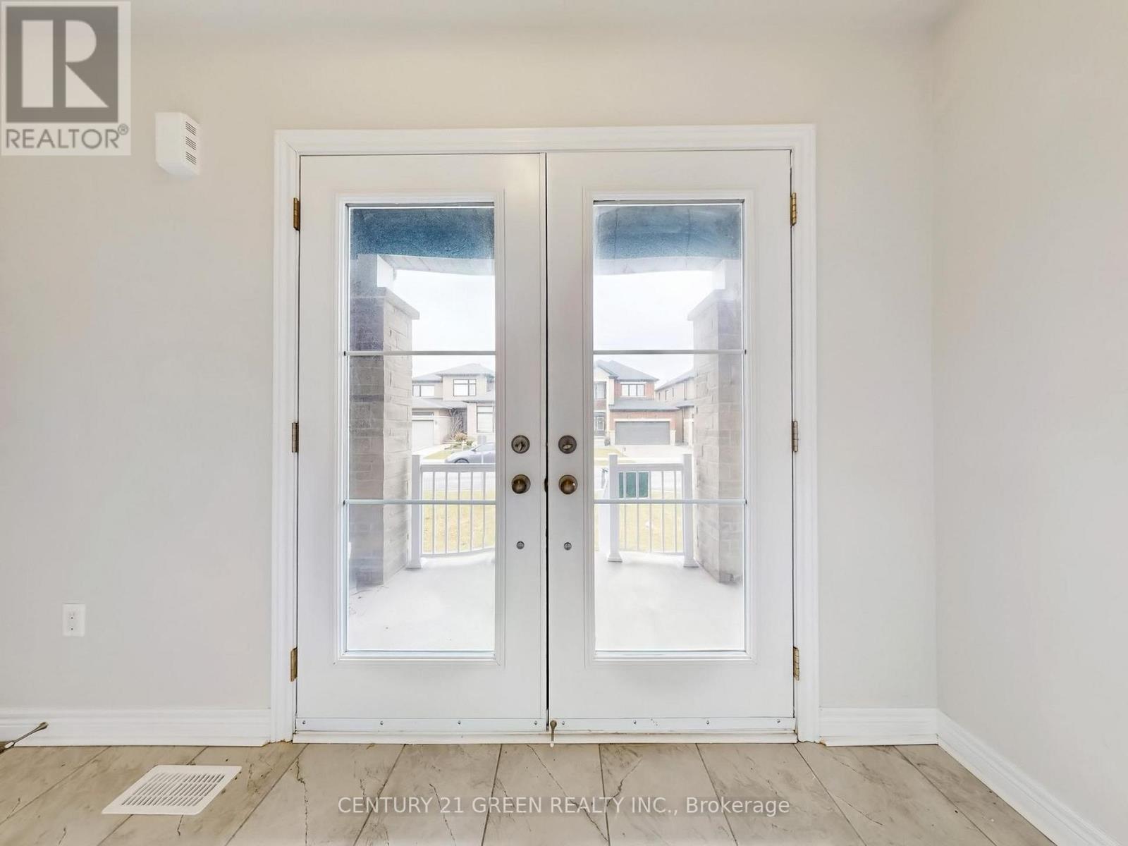 41 Bentgrass Drive, Welland, Ontario  L3B 0H4 - Photo 21 - X12950828