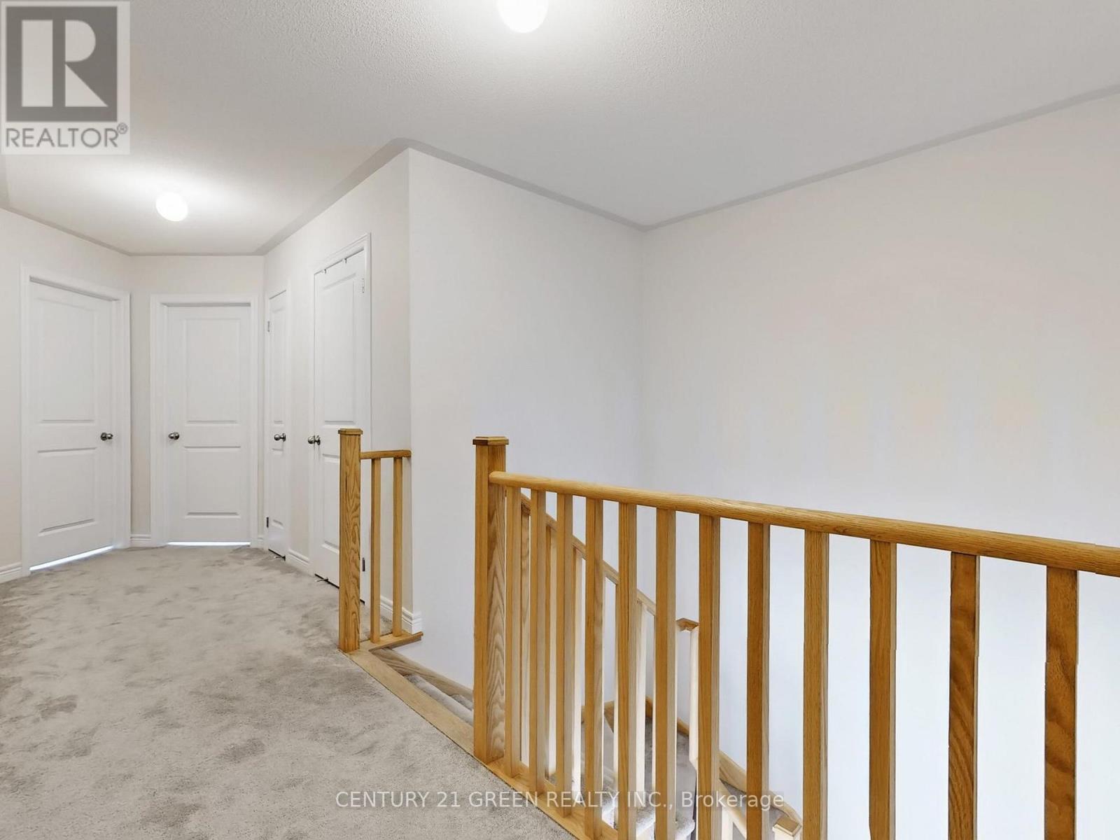 41 Bentgrass Drive, Welland, Ontario  L3B 0H4 - Photo 22 - X12950828