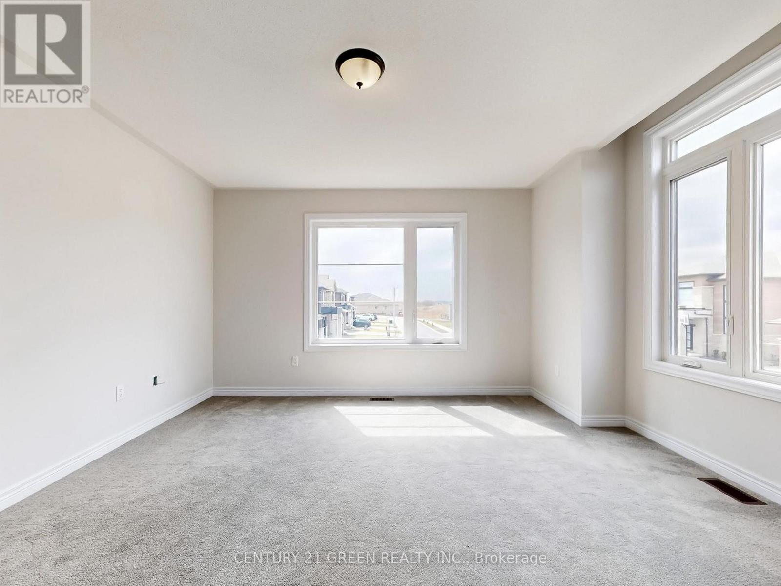 41 Bentgrass Drive, Welland, Ontario  L3B 0H4 - Photo 24 - X12950828