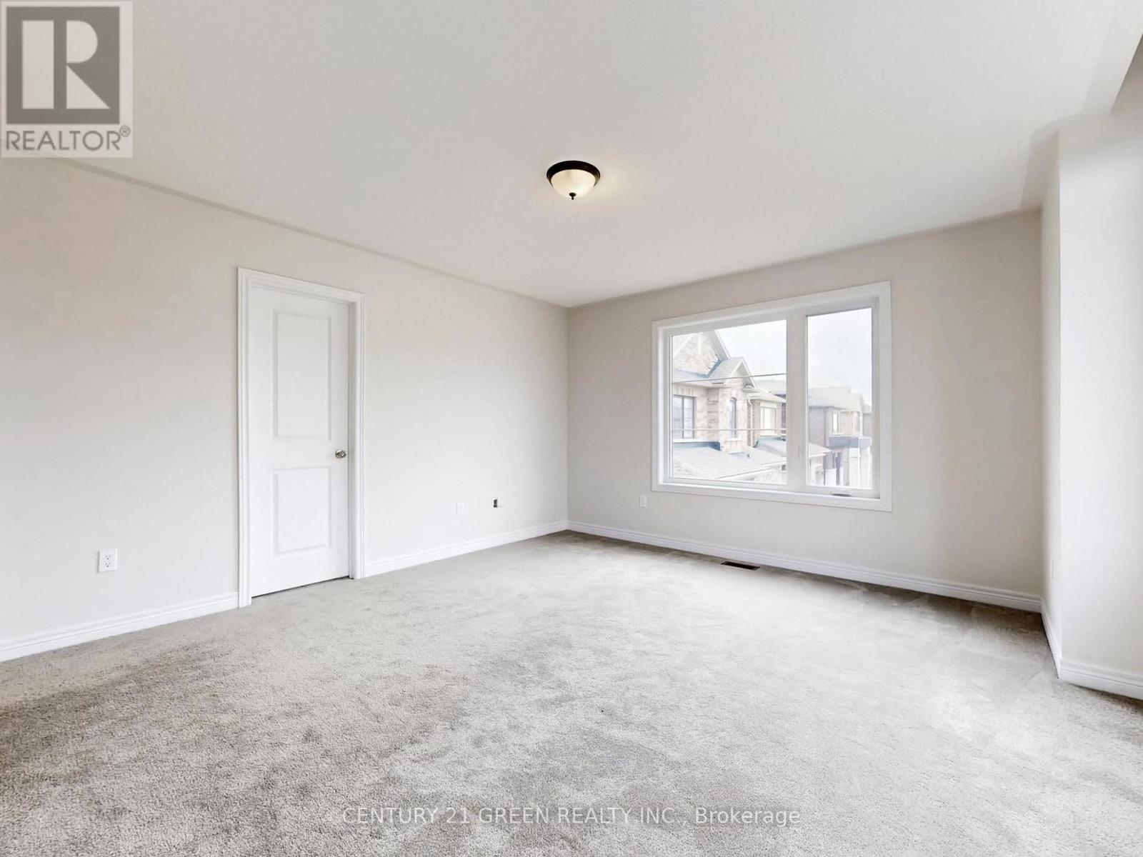 41 Bentgrass Drive, Welland, Ontario  L3B 0H4 - Photo 25 - X12950828