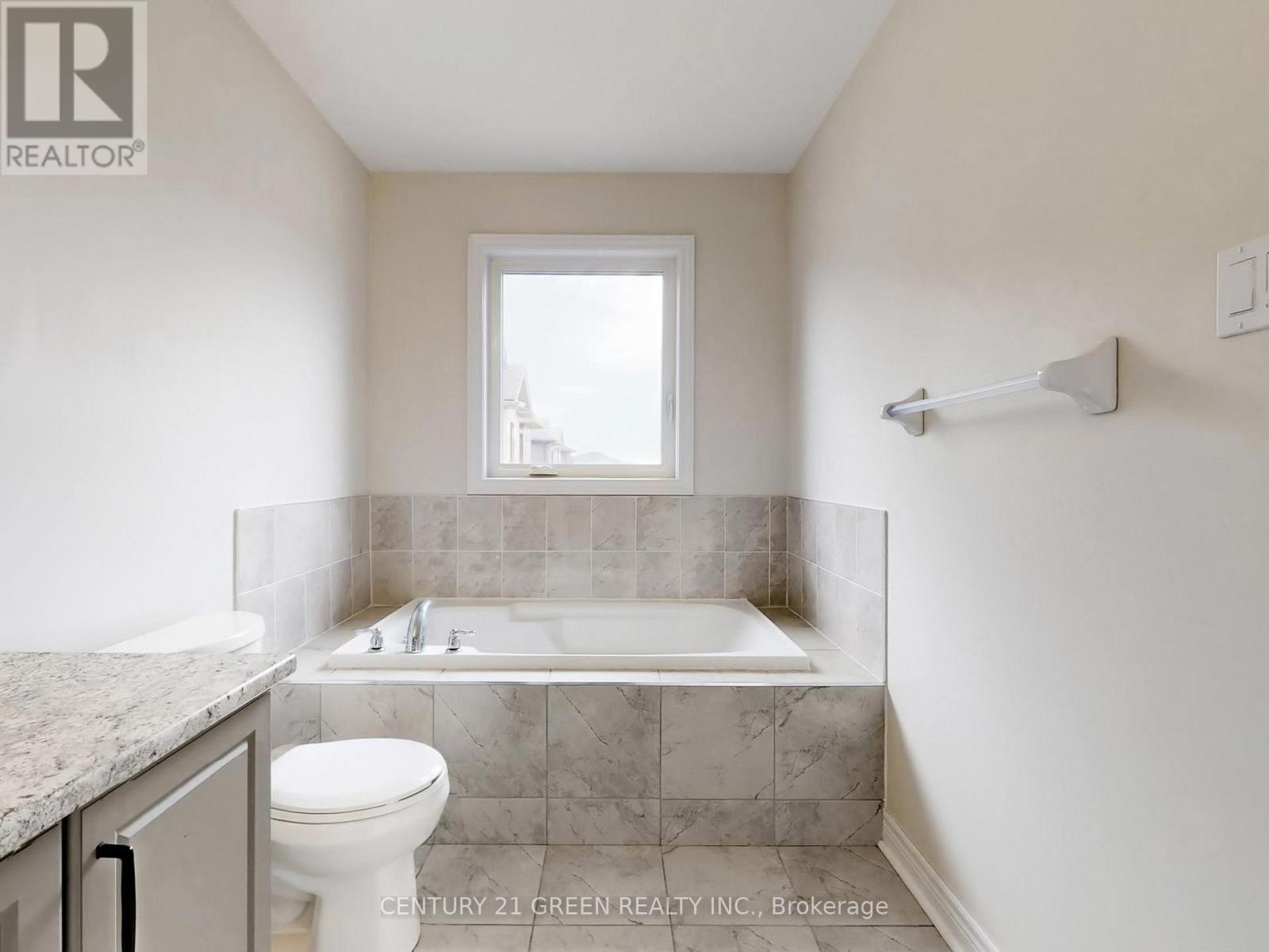 41 Bentgrass Drive, Welland, Ontario  L3B 0H4 - Photo 30 - X12950828