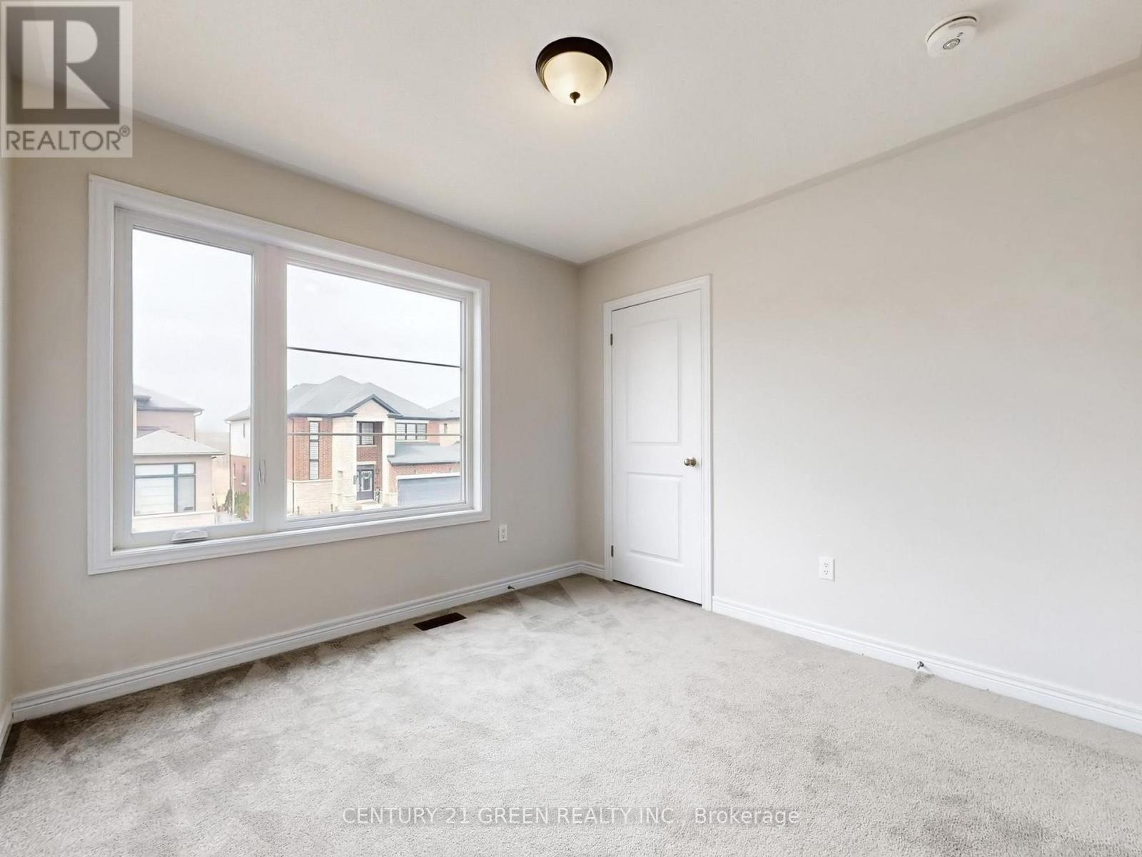 41 Bentgrass Drive, Welland, Ontario  L3B 0H4 - Photo 31 - X12950828