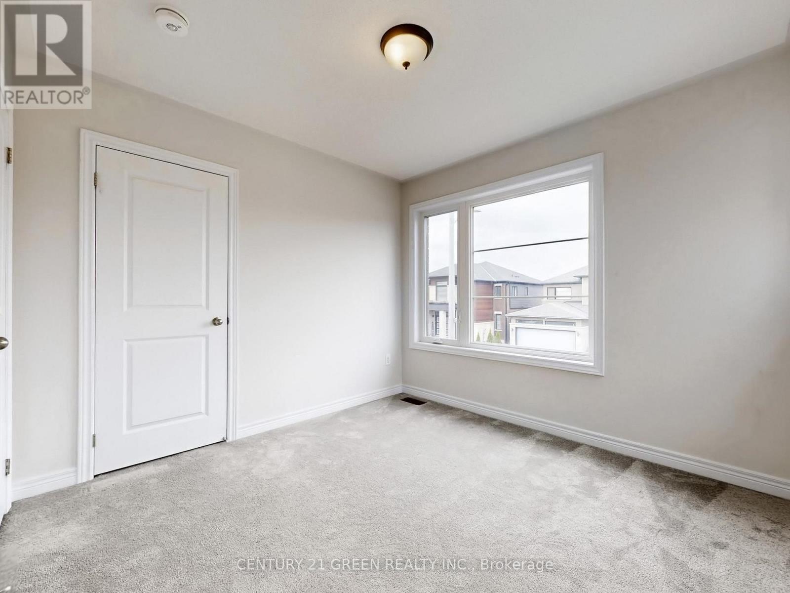 41 Bentgrass Drive, Welland, Ontario  L3B 0H4 - Photo 33 - X12950828