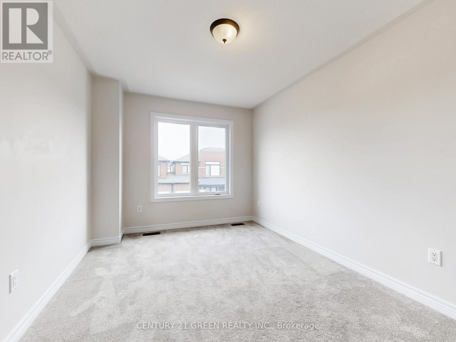 41 Bentgrass Drive, Welland, Ontario  L3B 0H4 - Photo 35 - X12950828