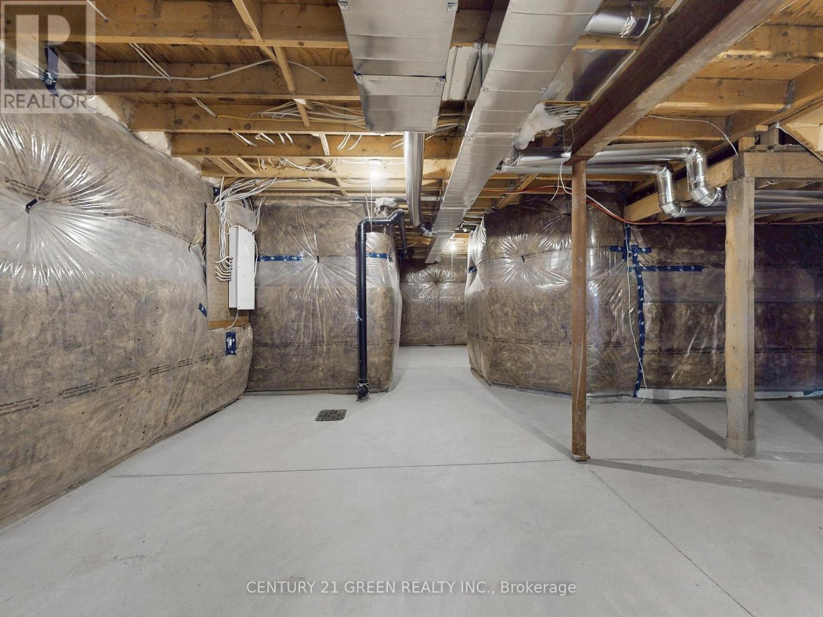 41 Bentgrass Drive, Welland, Ontario  L3B 0H4 - Photo 41 - X12950828