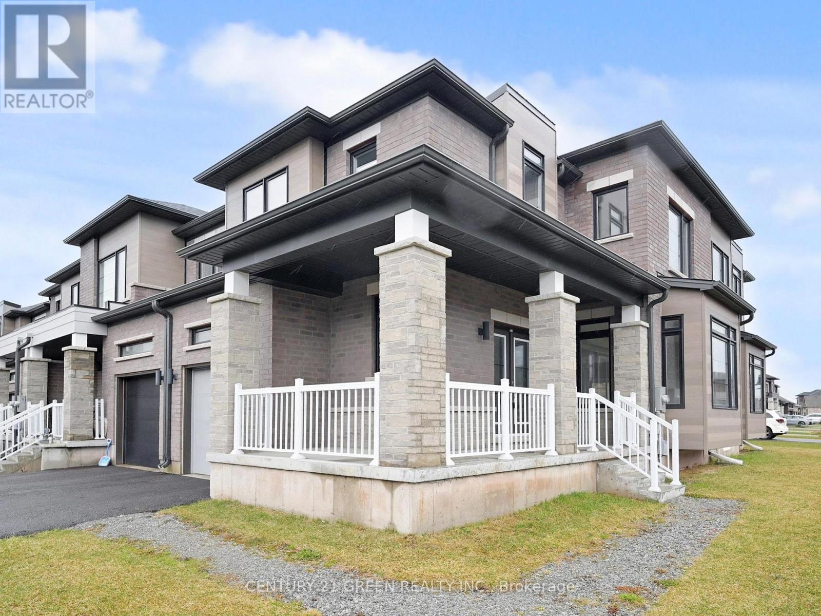 41 Bentgrass Drive, Welland, Ontario  L3B 0H4 - Photo 5 - X12950828