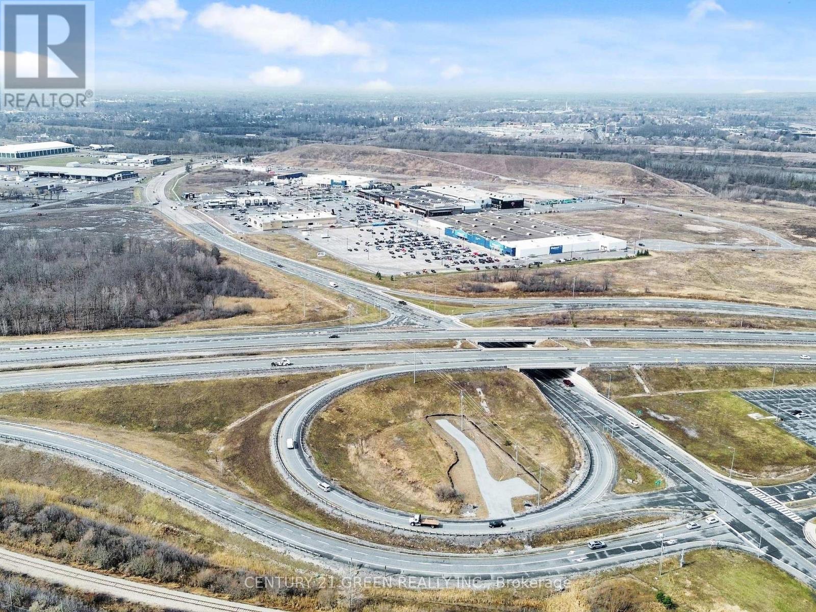 41 Bentgrass Drive, Welland, Ontario  L3B 0H4 - Photo 50 - X12950828