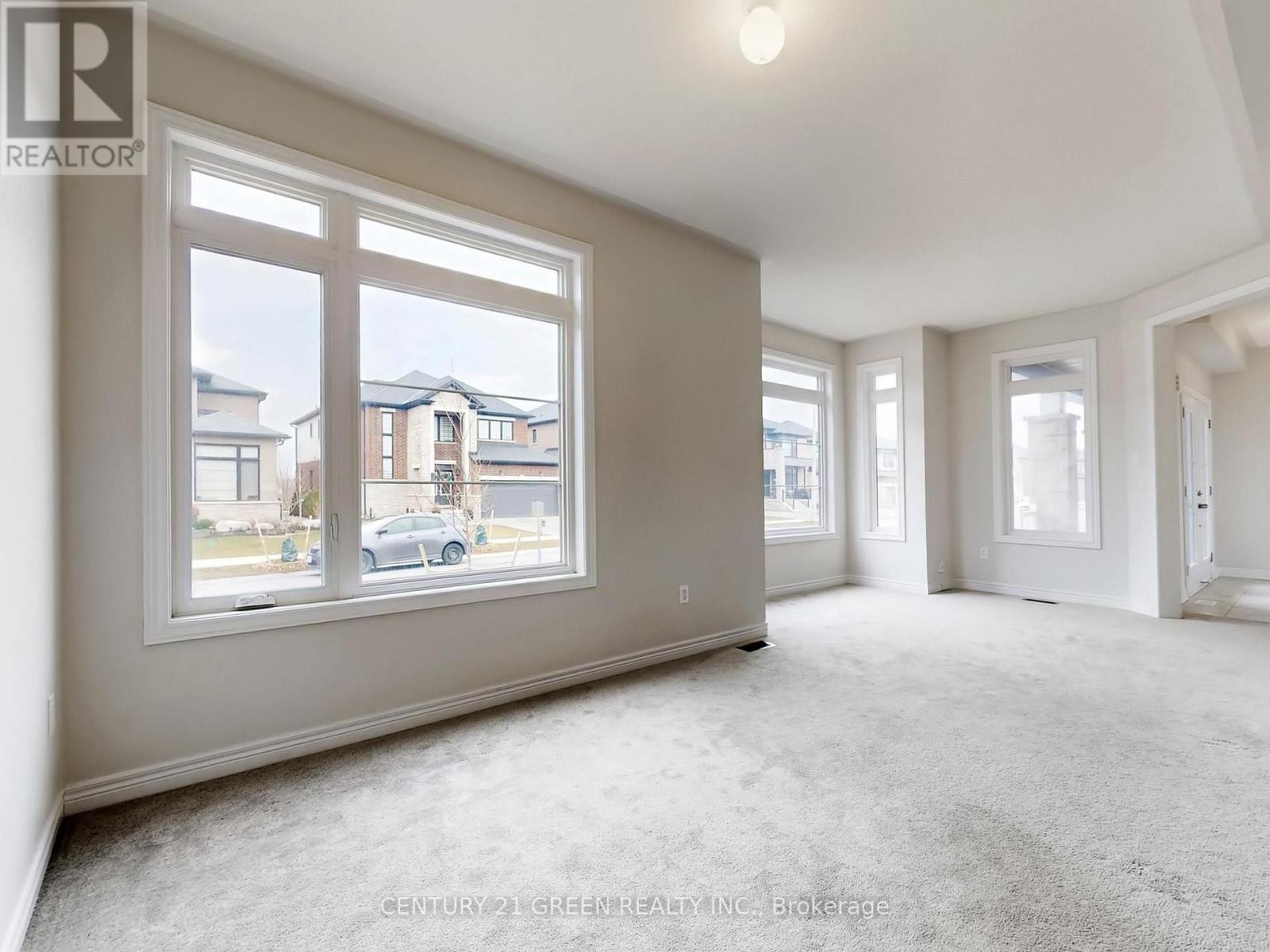 41 Bentgrass Drive, Welland, Ontario  L3B 0H4 - Photo 6 - X12950828