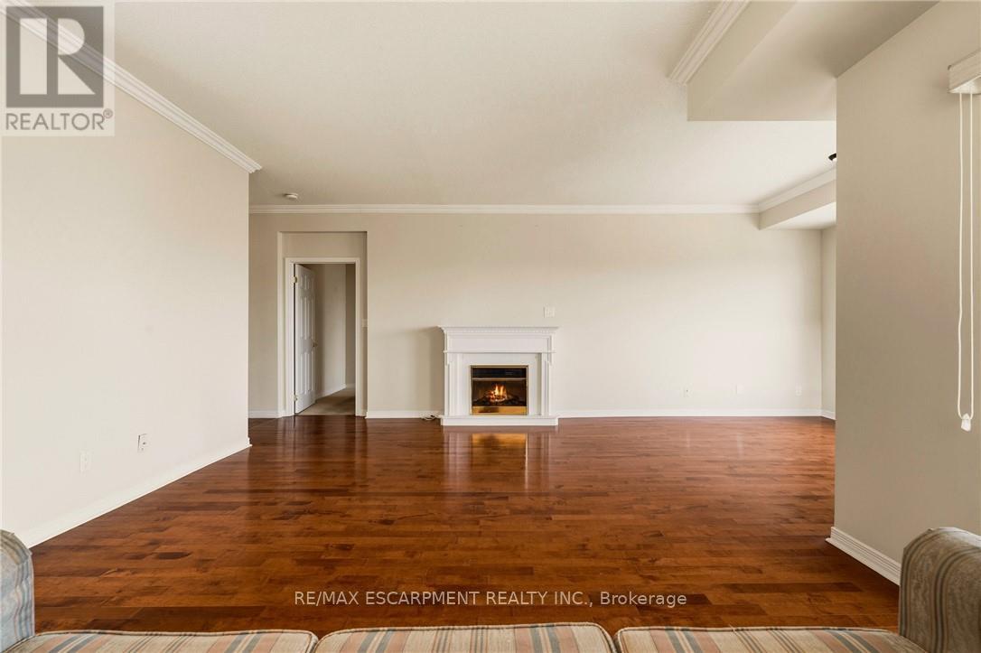 703 - 4000 Creekside Drive, Hamilton, Ontario  L9H 7S9 - Photo 19 - X12950836