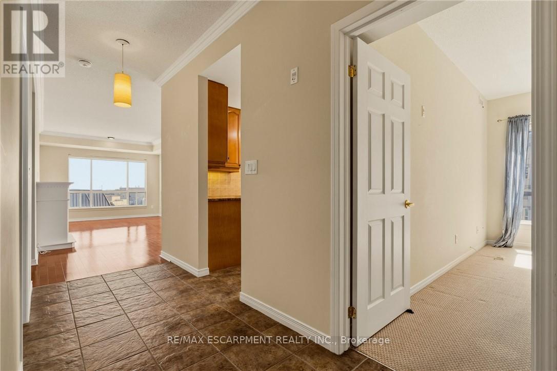 703 - 4000 Creekside Drive, Hamilton, Ontario  L9H 7S9 - Photo 21 - X12950836
