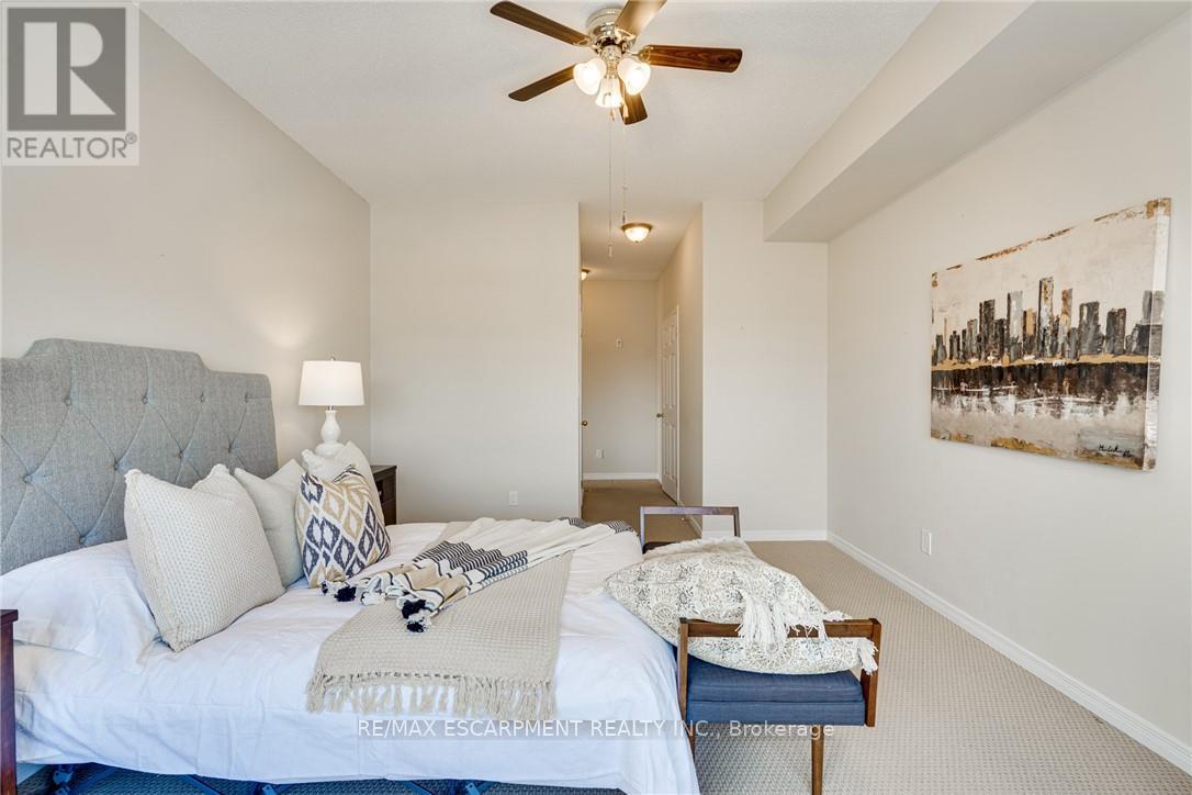 703 - 4000 Creekside Drive, Hamilton, Ontario  L9H 7S9 - Photo 24 - X12950836