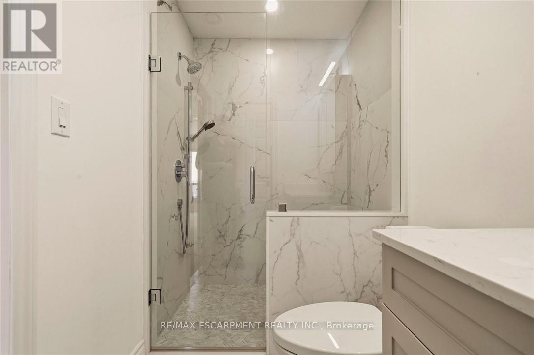 703 - 4000 Creekside Drive, Hamilton, Ontario  L9H 7S9 - Photo 26 - X12950836