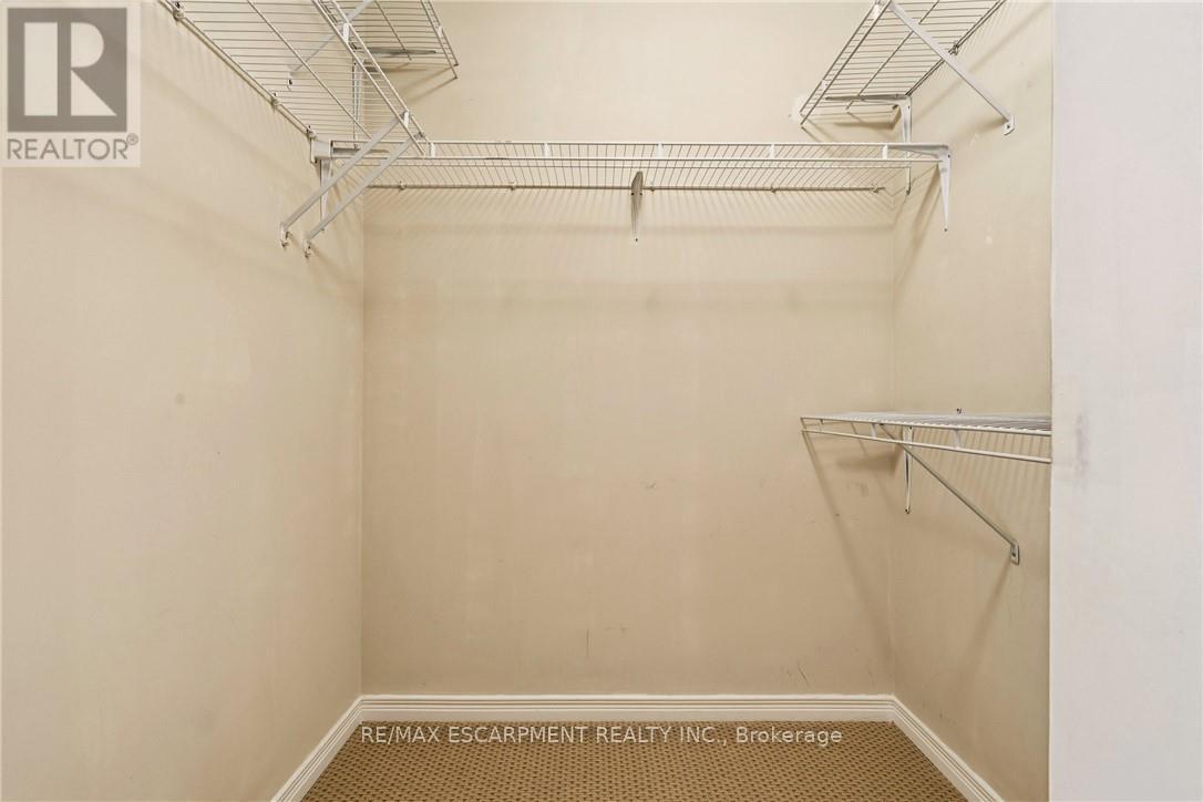 703 - 4000 Creekside Drive, Hamilton, Ontario  L9H 7S9 - Photo 27 - X12950836