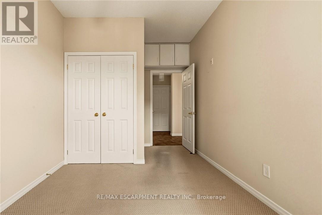 703 - 4000 Creekside Drive, Hamilton, Ontario  L9H 7S9 - Photo 30 - X12950836