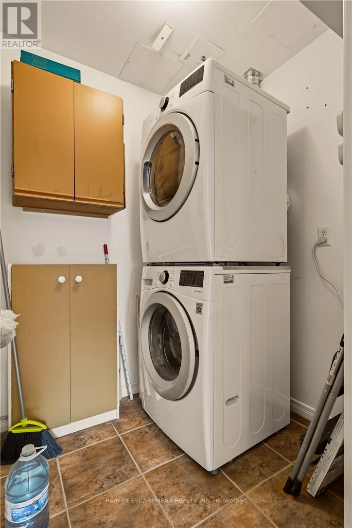 703 - 4000 Creekside Drive, Hamilton, Ontario  L9H 7S9 - Photo 33 - X12950836