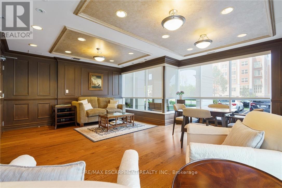 703 - 4000 Creekside Drive, Hamilton, Ontario  L9H 7S9 - Photo 43 - X12950836