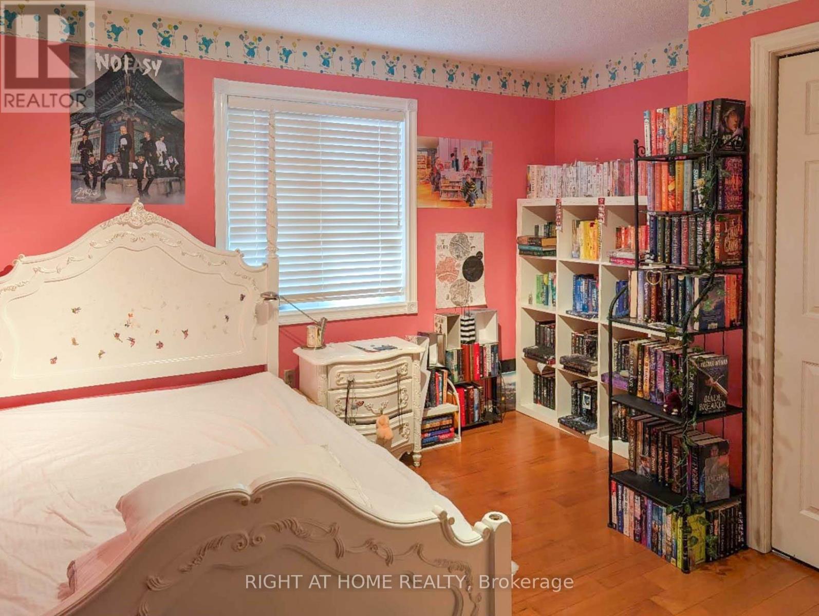 64 Springfield Boulevard, Hamilton, Ontario  L9K 1H8 - Photo 11 - X12950838