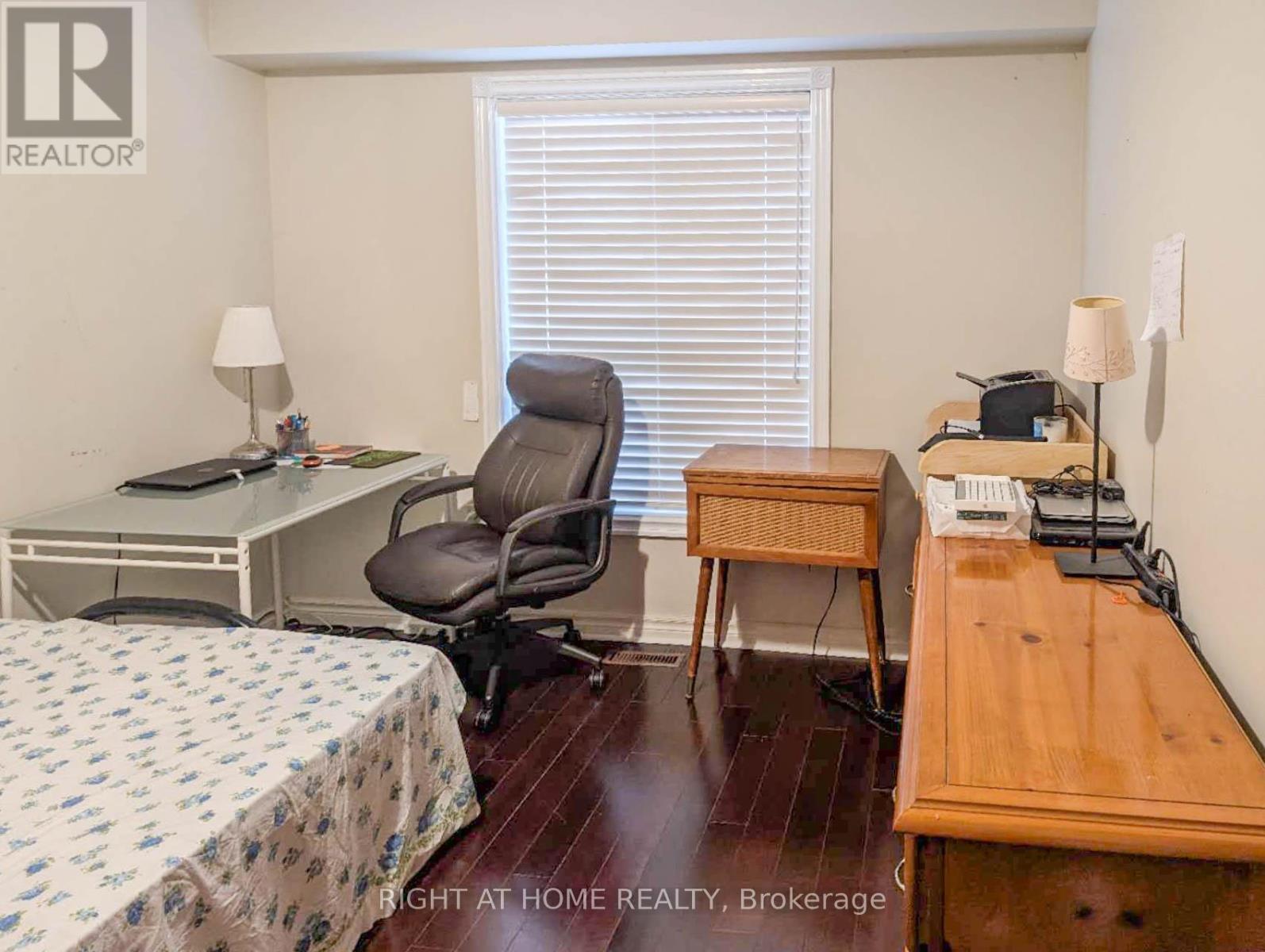 64 Springfield Boulevard, Hamilton, Ontario  L9K 1H8 - Photo 14 - X12950838