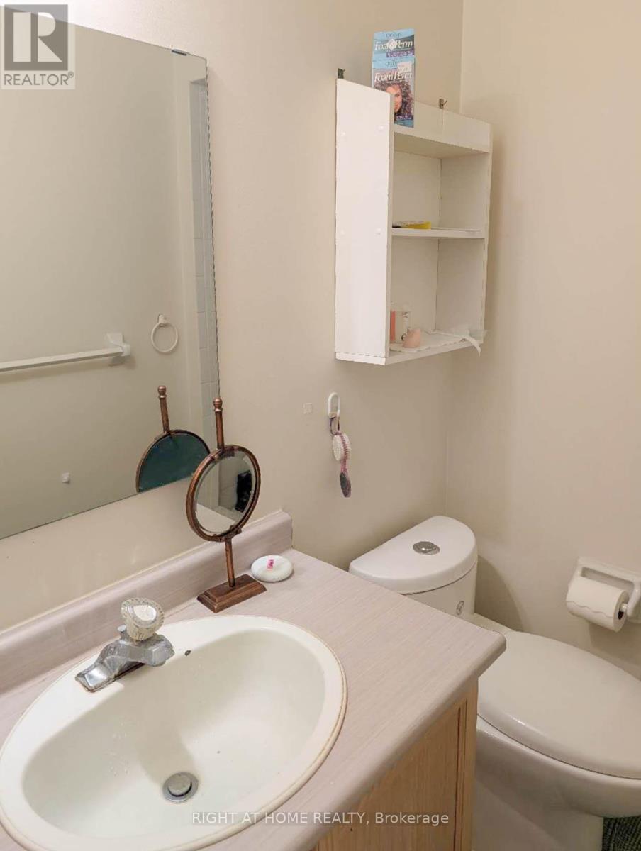 64 Springfield Boulevard, Hamilton, Ontario  L9K 1H8 - Photo 16 - X12950838