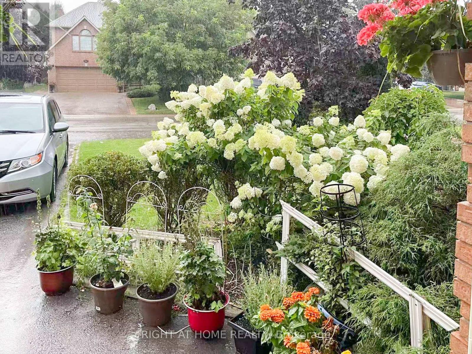 64 Springfield Boulevard, Hamilton, Ontario  L9K 1H8 - Photo 2 - X12950838