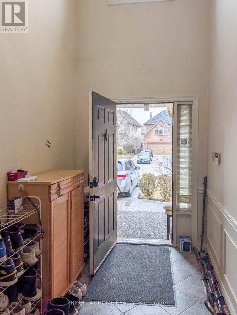 64 Springfield Boulevard, Hamilton, Ontario  L9K 1H8 - Photo 20 - X12950838