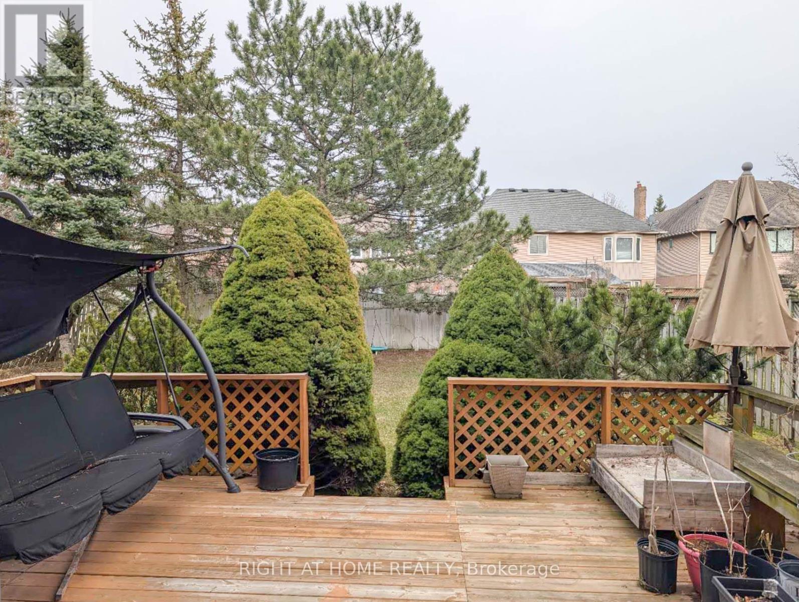 64 Springfield Boulevard, Hamilton, Ontario  L9K 1H8 - Photo 21 - X12950838