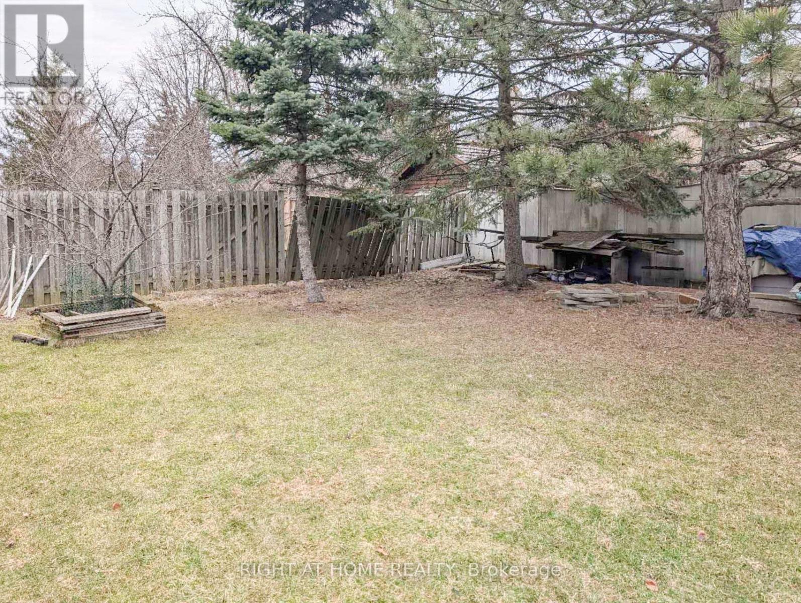 64 Springfield Boulevard, Hamilton, Ontario  L9K 1H8 - Photo 23 - X12950838