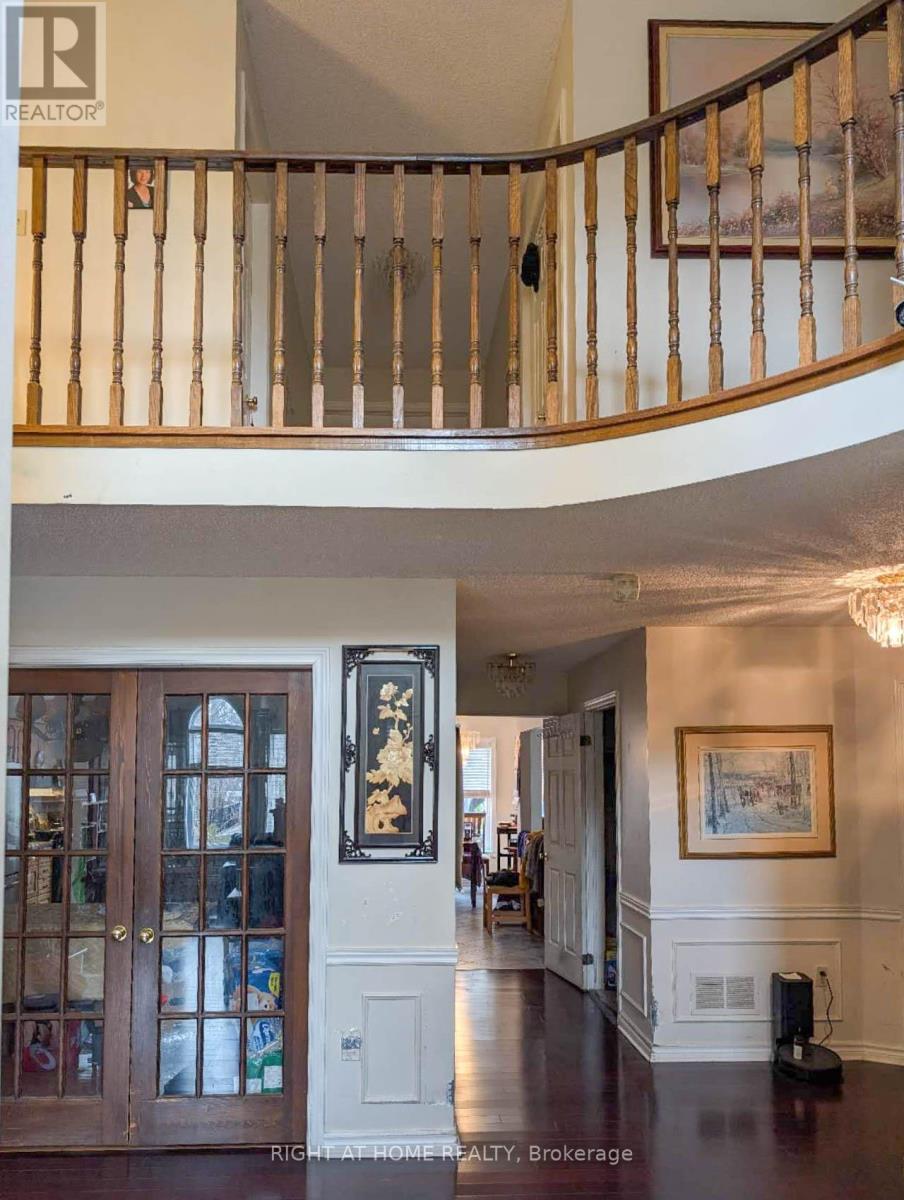 64 Springfield Boulevard, Hamilton, Ontario  L9K 1H8 - Photo 4 - X12950838