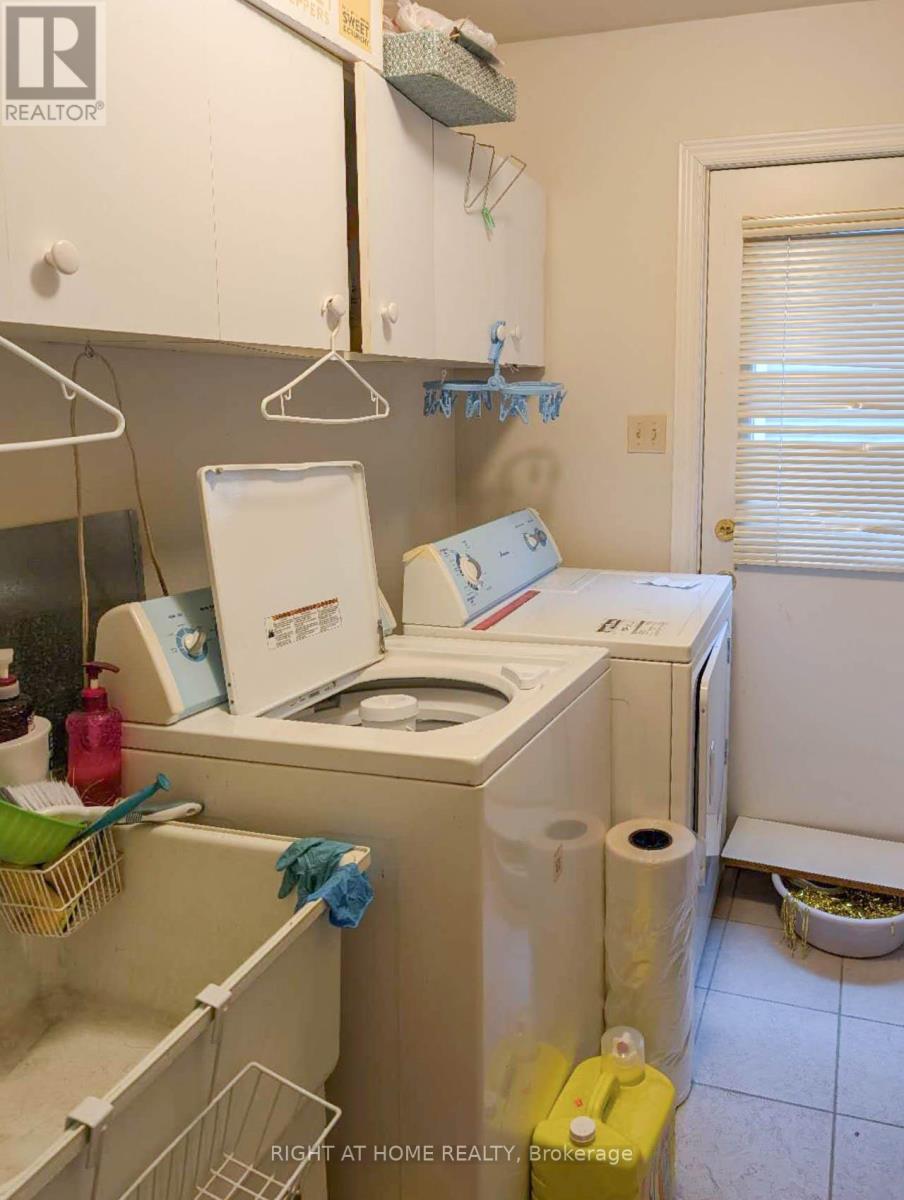 64 Springfield Boulevard, Hamilton, Ontario  L9K 1H8 - Photo 9 - X12950838