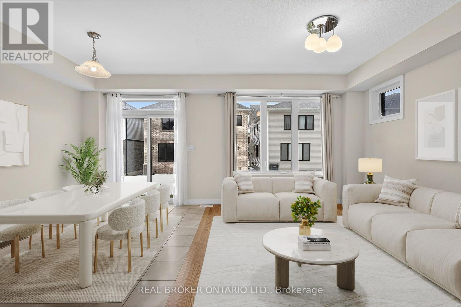 42 Sunflower Crescent, Thorold, Ontario  L3B 0L3 - Photo 11 - X12950860