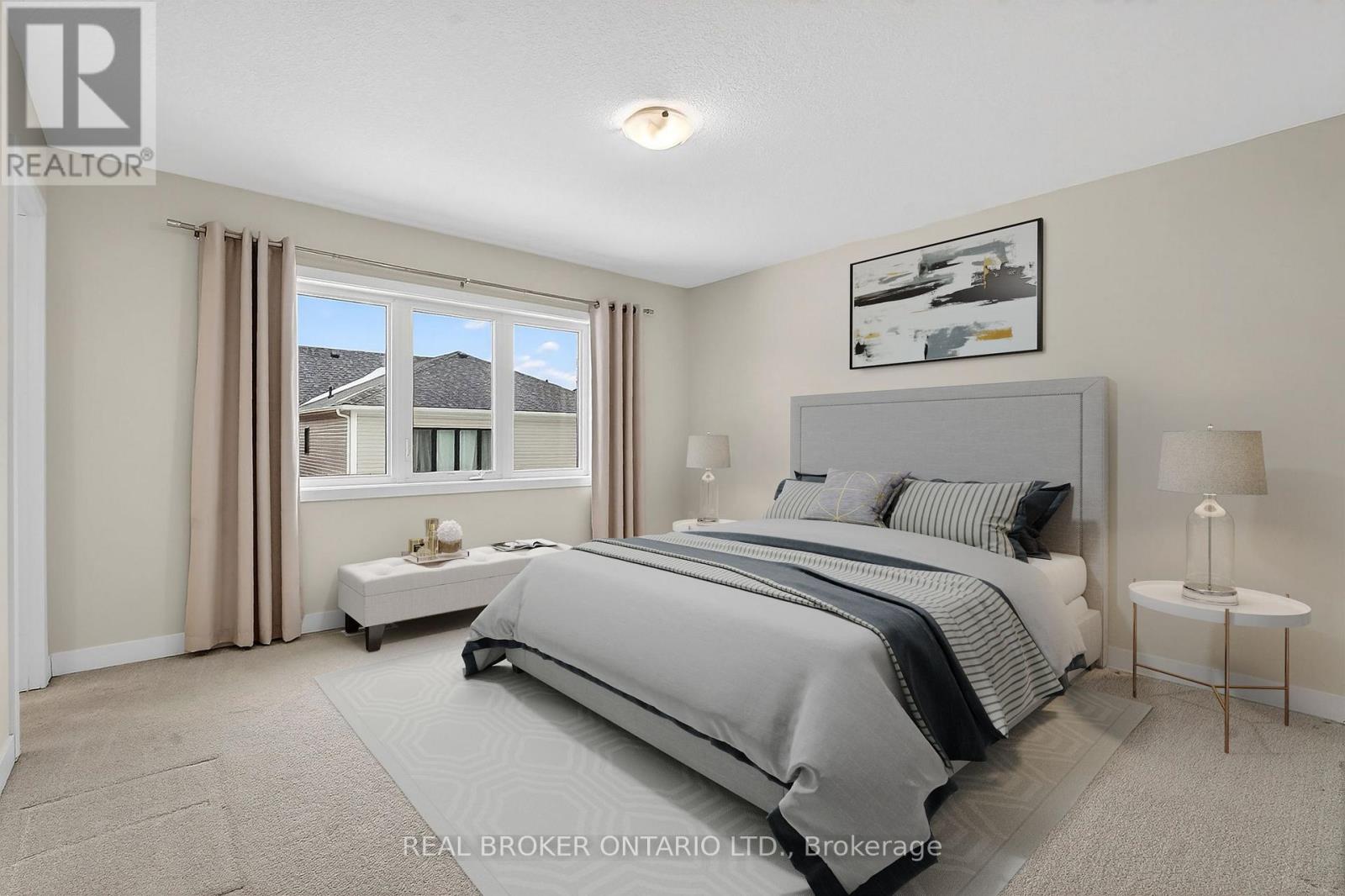 42 Sunflower Crescent, Thorold, Ontario  L3B 0L3 - Photo 16 - X12950860