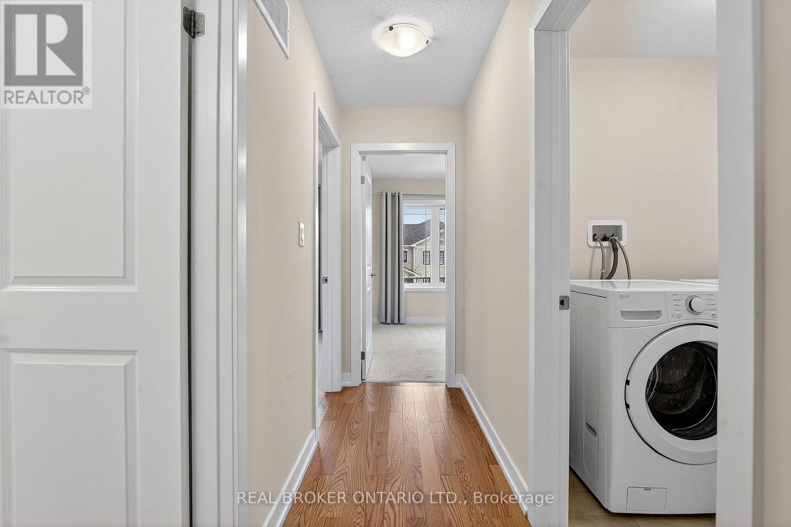 42 Sunflower Crescent, Thorold, Ontario  L3B 0L3 - Photo 20 - X12950860