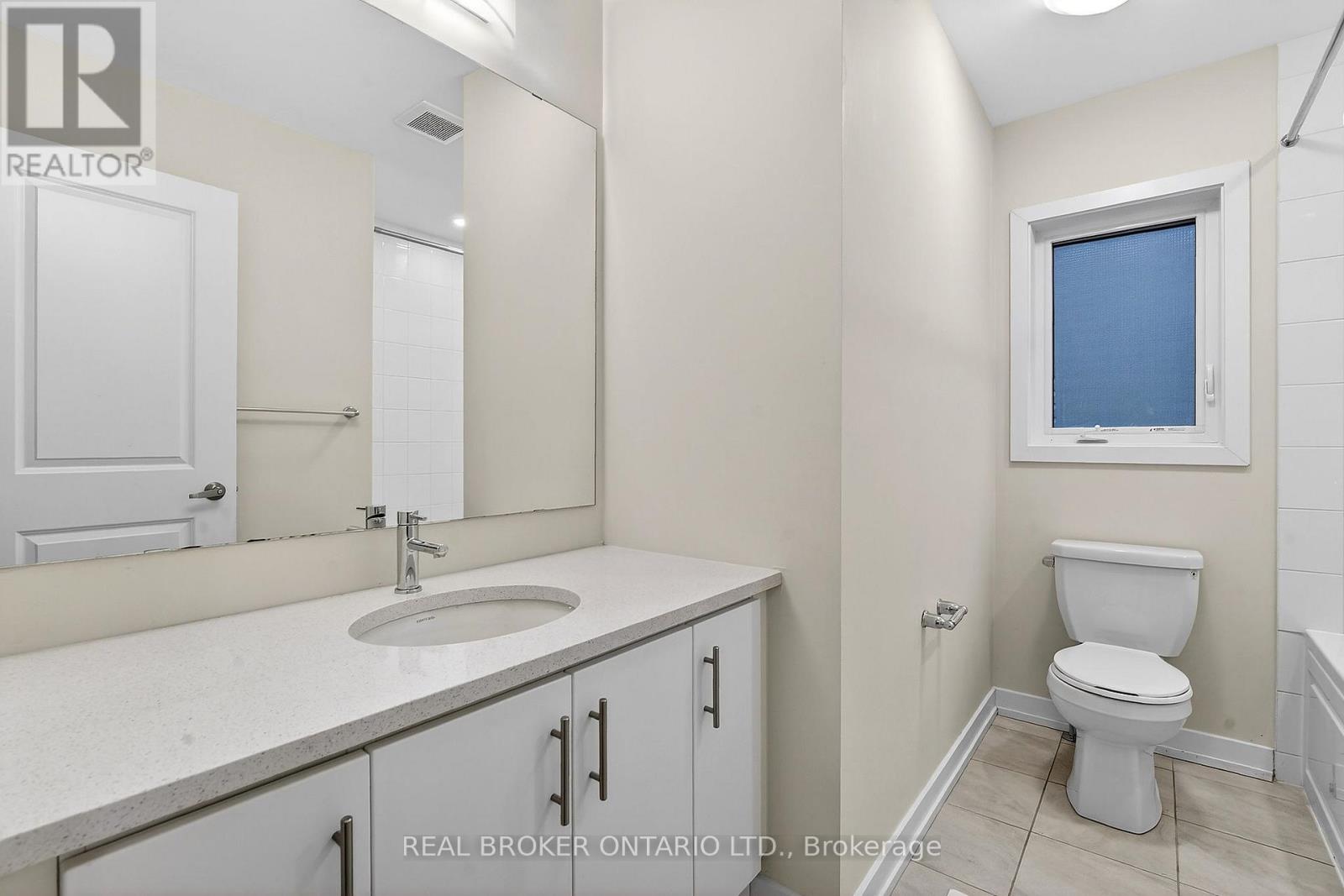 42 Sunflower Crescent, Thorold, Ontario  L3B 0L3 - Photo 26 - X12950860