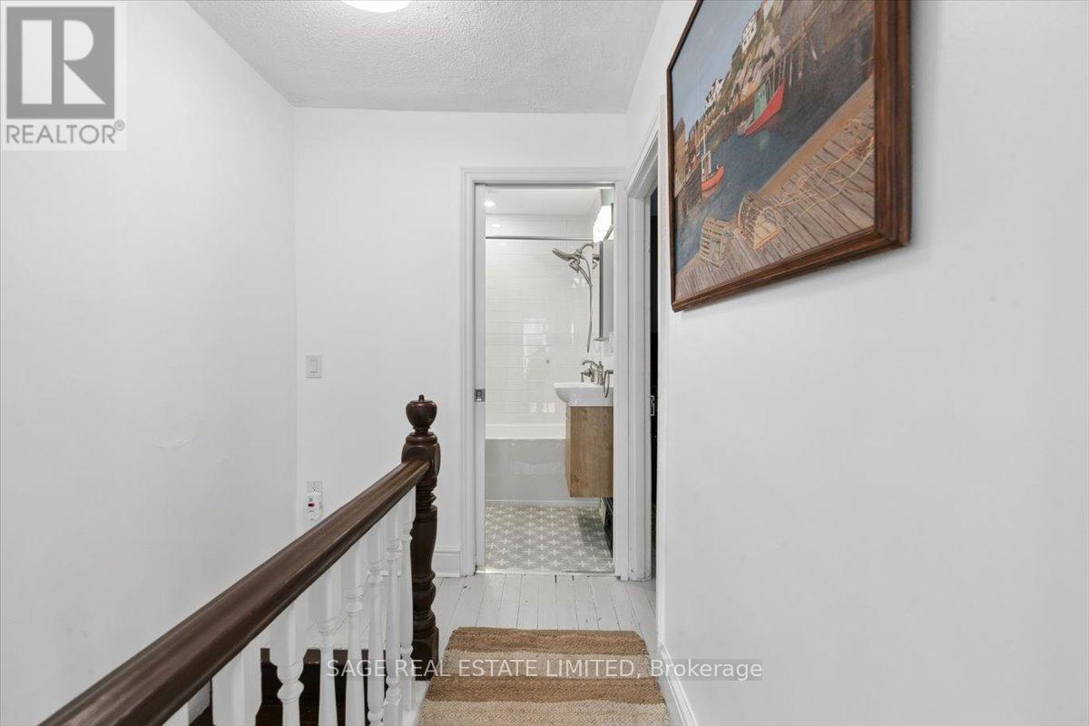 95 Belview Avenue, Hamilton, Ontario  L8L 7K9 - Photo 16 - X12950874