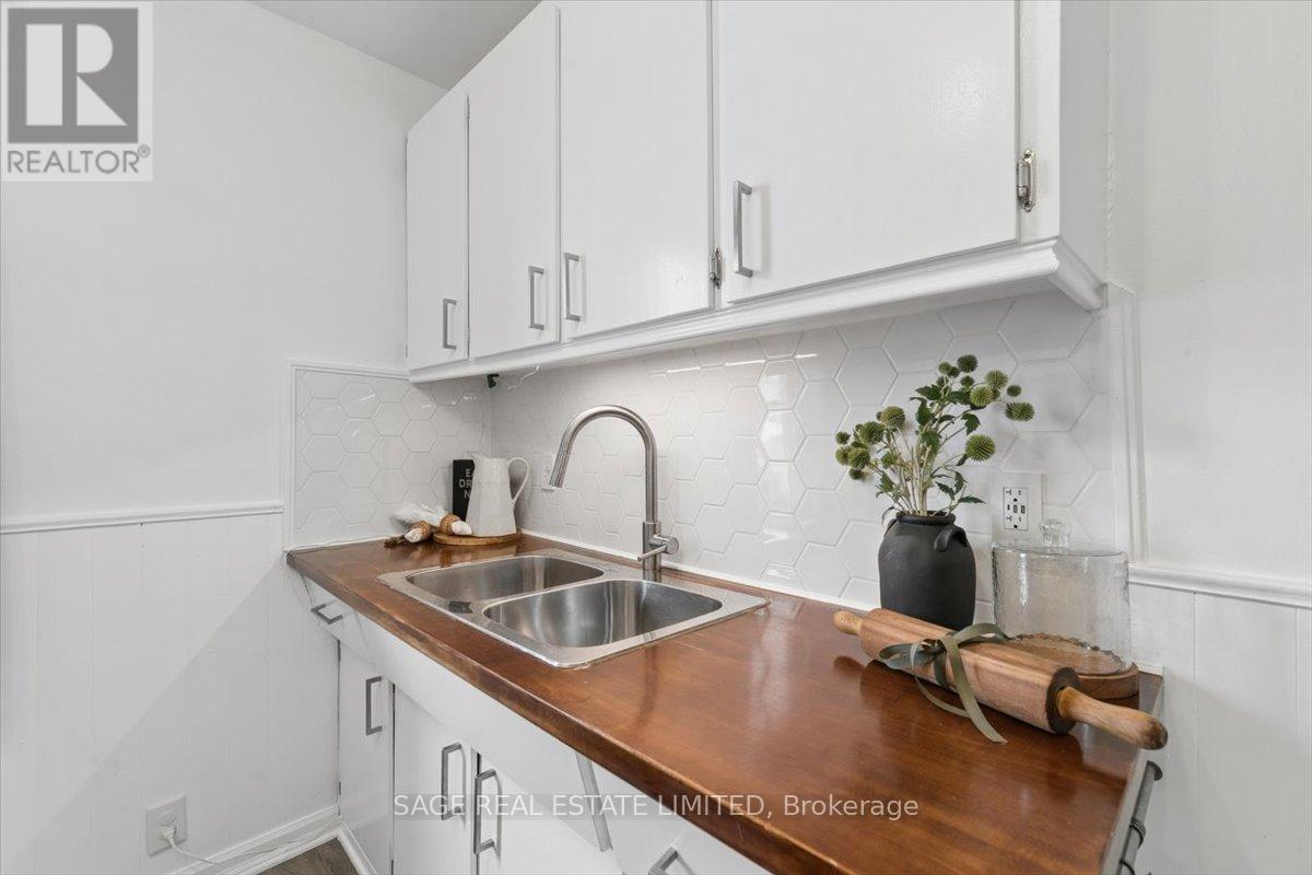 95 Belview Avenue, Hamilton, Ontario  L8L 7K9 - Photo 9 - X12950874