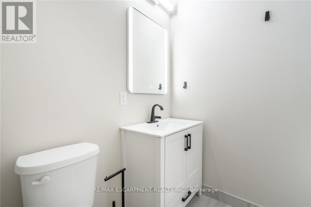 A - 9 Munn Street, Hamilton, Ontario  L8V 1J8 - Photo 18 - X12950902