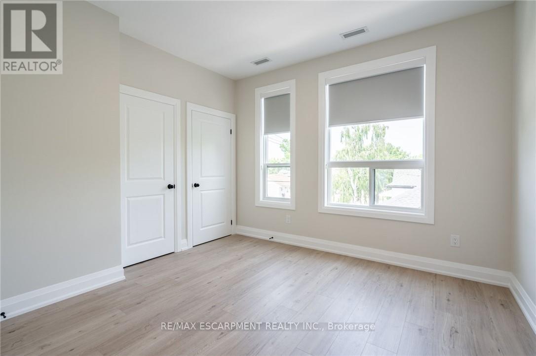 A - 9 Munn Street, Hamilton, Ontario  L8V 1J8 - Photo 25 - X12950902